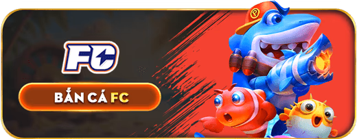 Ưu đãi hấp dẫn